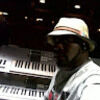 cwydale614